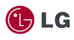 LG-SEMICON - LG Semicon